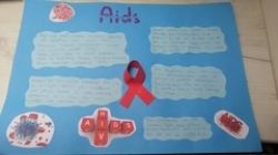 aids1